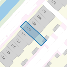 Perceel VKB02-A-5701