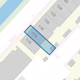 Perceel VKB02-A-5703