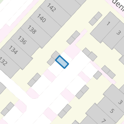 Perceel VKB02-A-5704