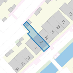 Perceel VKB02-A-5705