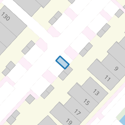 Perceel VKB02-A-5709