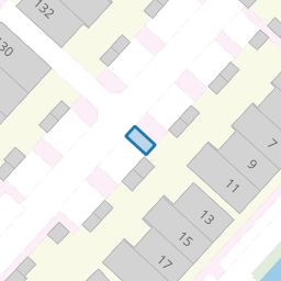 Perceel VKB02-A-5711