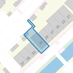 Perceel VKB02-A-5713