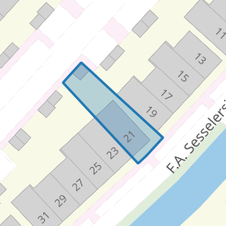 Perceel VKB02-A-5716