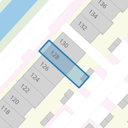 Perceel VKB02-A-5718