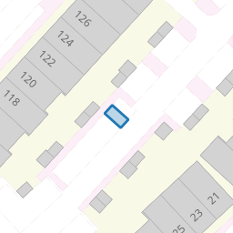 Perceel VKB02-A-5719