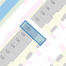 Perceel VKB02-A-5720