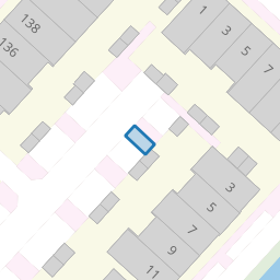 Perceel VKB02-A-5721