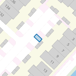 Perceel VKB02-A-5723