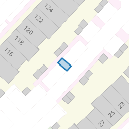 Perceel VKB02-A-5726