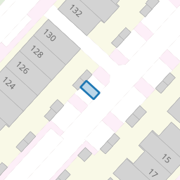 Perceel VKB02-A-5727