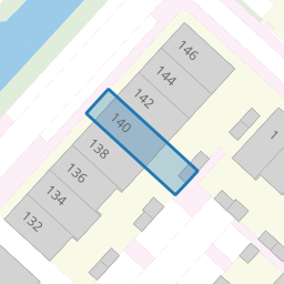 Perceel VKB02-A-5728