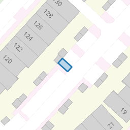 Perceel VKB02-A-5732