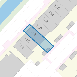 Perceel VKB02-A-5735