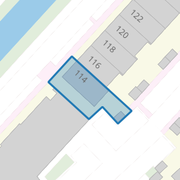 Perceel VKB02-A-5737