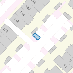 Perceel VKB02-A-5740