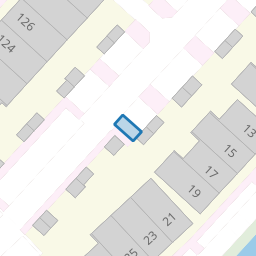 Perceel VKB02-A-5742