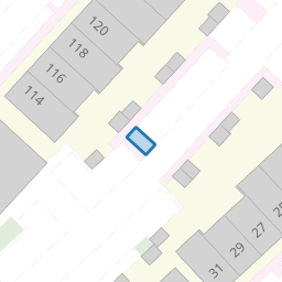 Perceel VKB02-A-5743