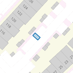 Perceel VKB02-A-5745