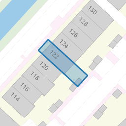 Perceel VKB02-A-5746