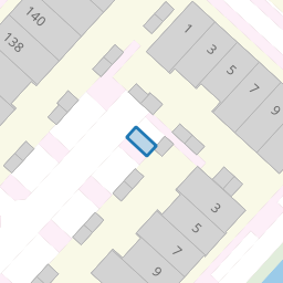 Perceel VKB02-A-5747