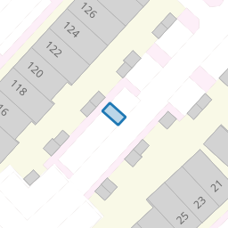 Perceel VKB02-A-5749