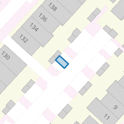 Perceel VKB02-A-5750