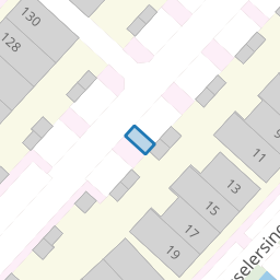 Perceel VKB02-A-5751