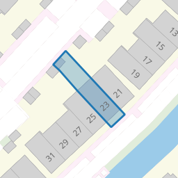 Perceel VKB02-A-5752