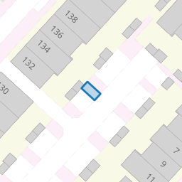 Perceel VKB02-A-5755