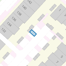 Perceel VKB02-A-5756