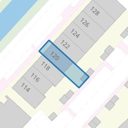 Perceel VKB02-A-5758