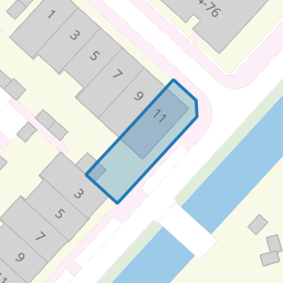 Perceel VKB02-A-5759