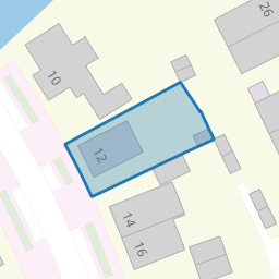 Perceel VKB02-A-5762