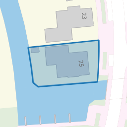 Perceel VKB02-A-5763