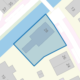 Perceel VKB02-A-5764