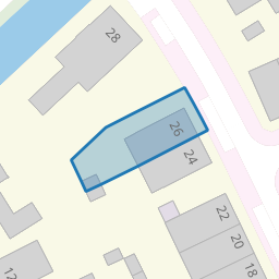 Perceel VKB02-A-5765