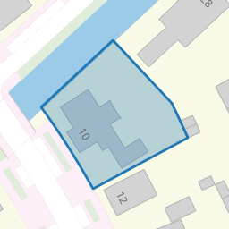 Perceel VKB02-A-5767