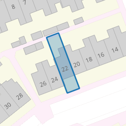 Perceel VKB02-A-5771