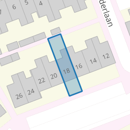 Perceel VKB02-A-5773