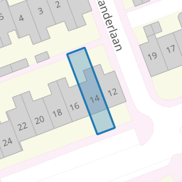 Perceel VKB02-A-5775