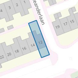 Perceel VKB02-A-5776