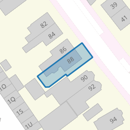 Perceel VKB02-A-5778