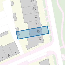 Perceel VKB02-A-5779