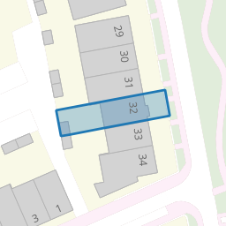 Perceel VKB02-A-5780