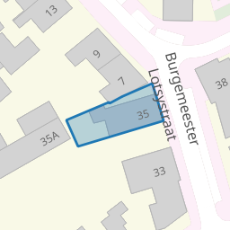 Perceel VKB02-A-5785