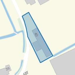 Perceel VKB02-A-5787