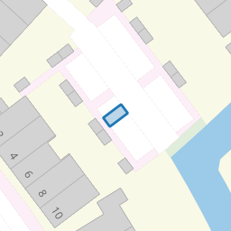 Perceel VKB02-A-5790