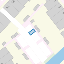 Perceel VKB02-A-5791