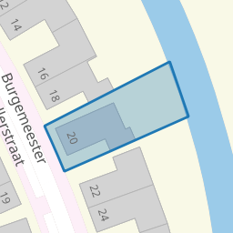 Perceel VKB02-A-5792